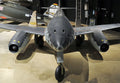 Messerschmitt Me262 Schwalbe Jet Powered Fighter Bomber Germany A4 Photo Print