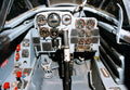 Messerschmitt Me262a Schwalbe A4 Photo Print
