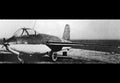 Messerschmitt Me263 Junkers Ju248 Rocket Powered Interceptor Germany A4 Photo Print
