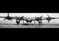 Messerschmitt Me264 Amerika 4 A4 Photo Print