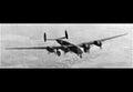 Messerschmitt Me264 Amerika 7 A4 Photo Print