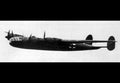 Messerschmitt Me264 Amerika A4 Photo Print