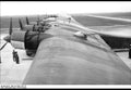 Messerschmitt Me323 Gigant 15 A4 Photo Print