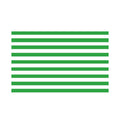 Meta Dep Flag N4834 A4 Photo Print