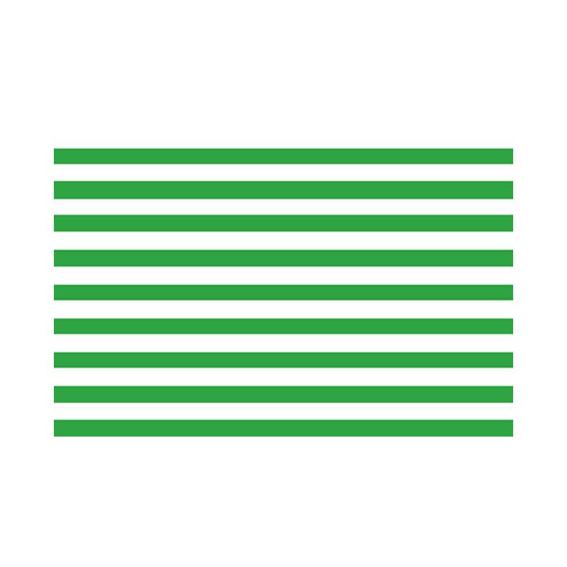 Meta Dep Flag N4834 A4 Photo Print