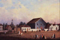 522083 The First Methodist Episcopal Church Joseph B Smith A4 Photo Print
