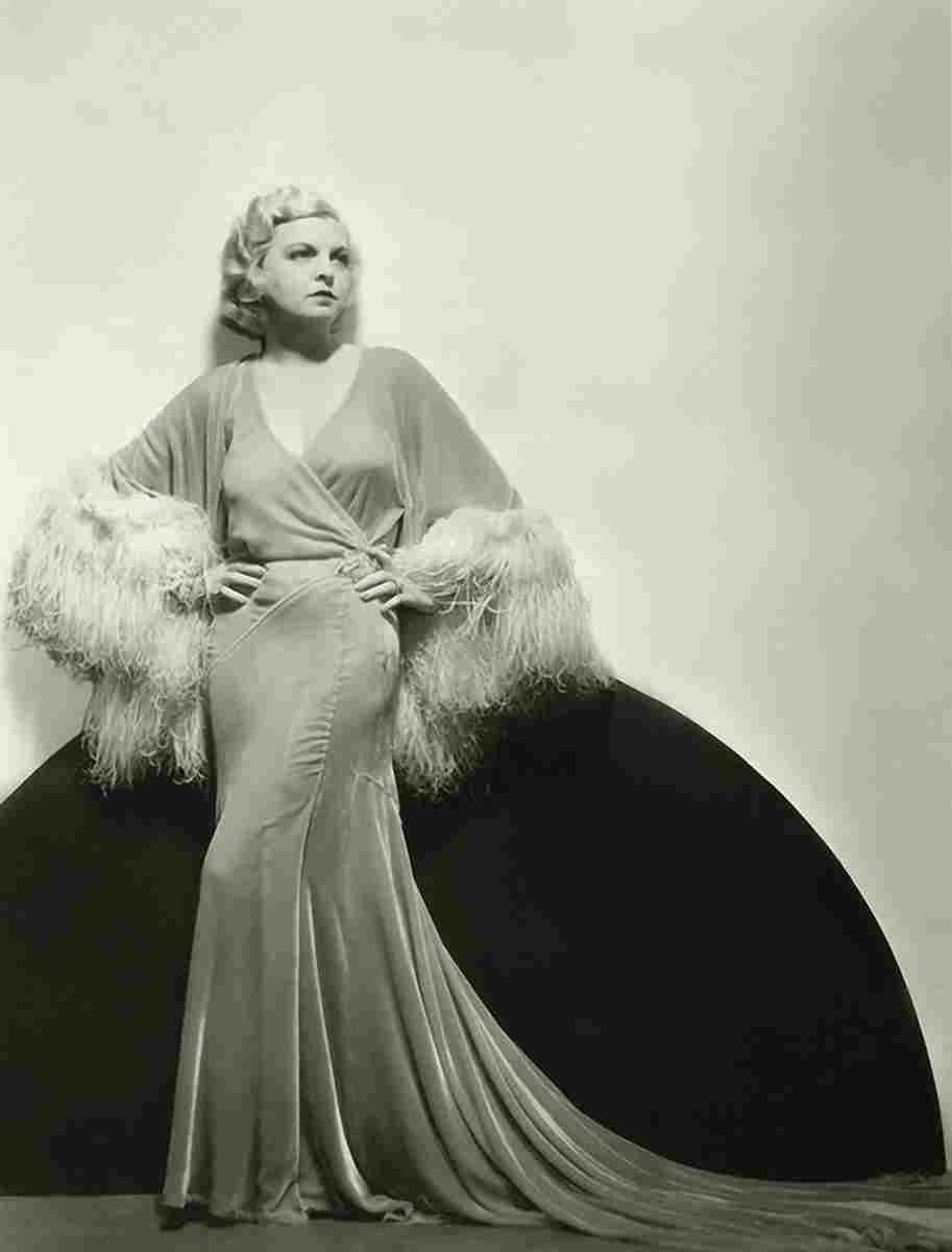 Methot Mayo 1S film star poster A4 Photo Print