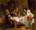 Metsu Gabriel Metsu 50Lord A4 Photo Print