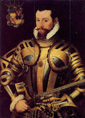 Meulen Steven van der Flemish Active 1543 1568 Art A4 Photo Print