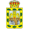 Mexico City Coat Of Arms N5077 A4 Photo Print