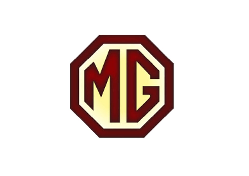 Mg A4 Photo Print