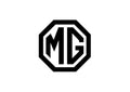 Mg1 A4 Photo Print