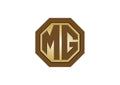 Mg2 A4 Photo Print