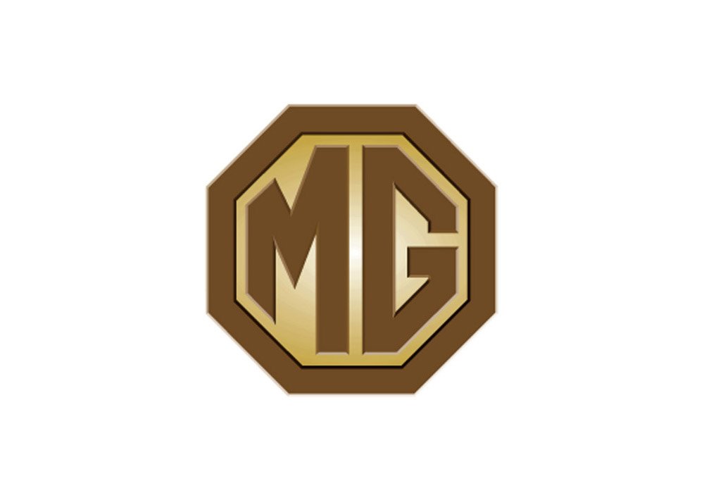 Mg2 A4 Photo Print