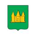 Mglin1782 City Coat Of Arms N6135 A4 Photo Print