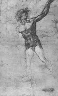 Mi65 A4 Photo Print