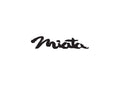 Miata A4 Photo Print