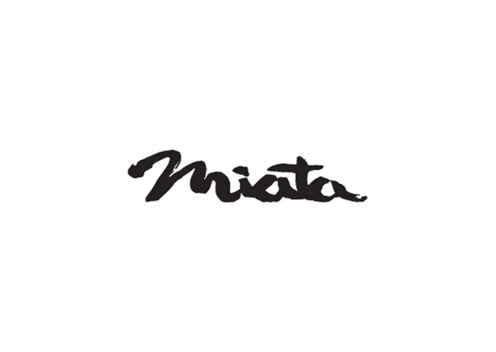 Miata A4 Photo Print