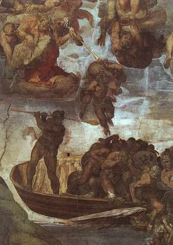 Michel24 A4 Photo Print
