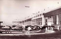 Middlesex 0004 Vintage A4 Photo Print