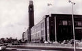 Middlesex 0005 Vintage A4 Photo Print