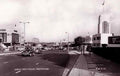 Middlesex 0006 Vintage A4 Photo Print