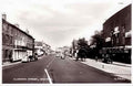 Middlesex 0007 Vintage A4 Photo Print