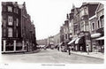 Middlesex 0008 Vintage A4 Photo Print