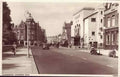 Middlesex 0009 Vintage A4 Photo Print