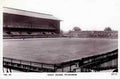Middlesex 10001 Vintage A4 Photo Print