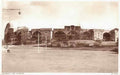 Middlesex 10002 Vintage A4 Photo Print