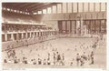 Middlesex 10003 Vintage A4 Photo Print