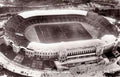 Middlesex 10005 Vintage A4 Photo Print