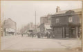 Middlesex 11808 Vintage A4 Photo Print