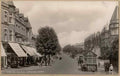 Middlesex 11836 Vintage A4 Photo Print