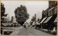 Middlesex 11837 Vintage A4 Photo Print