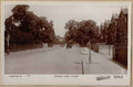 Middlesex 11839 Vintage A4 Photo Print