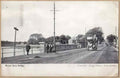 Middlesex 12066 Vintage A4 Photo Print