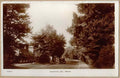 Middlesex 12070 Vintage A4 Photo Print