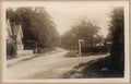 Middlesex 12071 Vintage A4 Photo Print