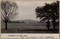 Middlesex 12072 Vintage A4 Photo Print