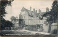 Middlesex 12080 Vintage A4 Photo Print