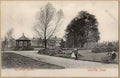 Middlesex 12096 Vintage A4 Photo Print
