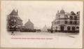 Middlesex 12104 Vintage A4 Photo Print