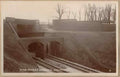Middlesex 12105 Vintage A4 Photo Print