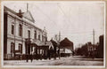 Middlesex 12106 Vintage A4 Photo Print