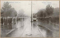 Middlesex 12119 Vintage A4 Photo Print
