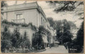 Middlesex 12121 Vintage A4 Photo Print