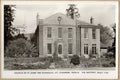 Middlesex 12244 Vintage A4 Photo Print