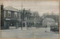 Middlesex 12356 Vintage A4 Photo Print